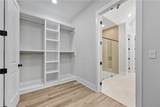 1663 Watkins Farm Road - Photo 29