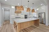 1663 Watkins Farm Road - Photo 3