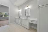1663 Watkins Farm Road - Photo 31