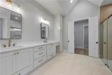 1663 Watkins Farm Road - Photo 32