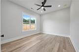 1663 Watkins Farm Road - Photo 33