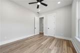 1663 Watkins Farm Road - Photo 34