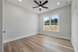 1663 Watkins Farm Road - Photo 35