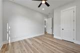 1663 Watkins Farm Road - Photo 36