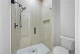 1663 Watkins Farm Road - Photo 38