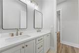 1663 Watkins Farm Road - Photo 39