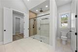 1663 Watkins Farm Road - Photo 4
