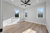 1663 Watkins Farm Road - Photo 40