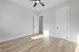 1663 Watkins Farm Road - Photo 41