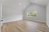 1663 Watkins Farm Road - Photo 42