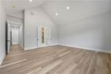 1663 Watkins Farm Road - Photo 43