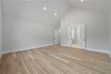 1663 Watkins Farm Road - Photo 44
