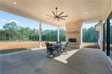 1663 Watkins Farm Road - Photo 46