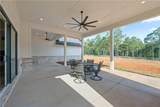 1663 Watkins Farm Road - Photo 47