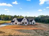 1663 Watkins Farm Road - Photo 48