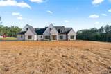 1663 Watkins Farm Road - Photo 49