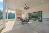 1663 Watkins Farm Road - Photo 5