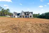 1663 Watkins Farm Road - Photo 50