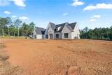 1663 Watkins Farm Road - Photo 51