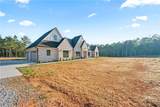 1663 Watkins Farm Road - Photo 52