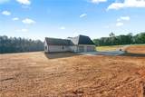 1663 Watkins Farm Road - Photo 53