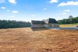 1663 Watkins Farm Road - Photo 54