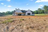 1663 Watkins Farm Road - Photo 55