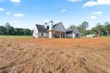 1663 Watkins Farm Road - Photo 56