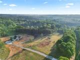1663 Watkins Farm Road - Photo 57