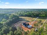 1663 Watkins Farm Road - Photo 58