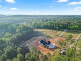 1663 Watkins Farm Road - Photo 59