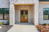 1663 Watkins Farm Road - Photo 6