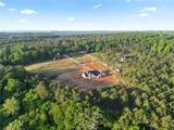 1663 Watkins Farm Road - Photo 60