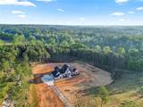 1663 Watkins Farm Road - Photo 61