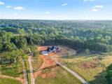 1663 Watkins Farm Road - Photo 62
