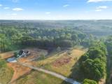 1663 Watkins Farm Road - Photo 63