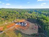 1663 Watkins Farm Road - Photo 64
