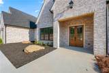 1663 Watkins Farm Road - Photo 7