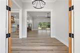 1663 Watkins Farm Road - Photo 8