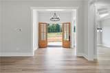 1663 Watkins Farm Road - Photo 9
