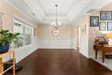 675 Oconee Lane - Photo 10