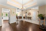 675 Oconee Lane - Photo 11