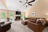 675 Oconee Lane - Photo 13