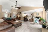 675 Oconee Lane - Photo 14