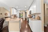 675 Oconee Lane - Photo 15