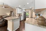 675 Oconee Lane - Photo 16