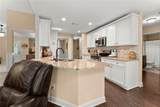 675 Oconee Lane - Photo 17