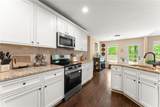 675 Oconee Lane - Photo 18