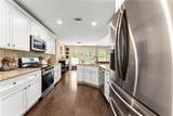 675 Oconee Lane - Photo 19