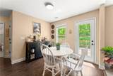 675 Oconee Lane - Photo 20